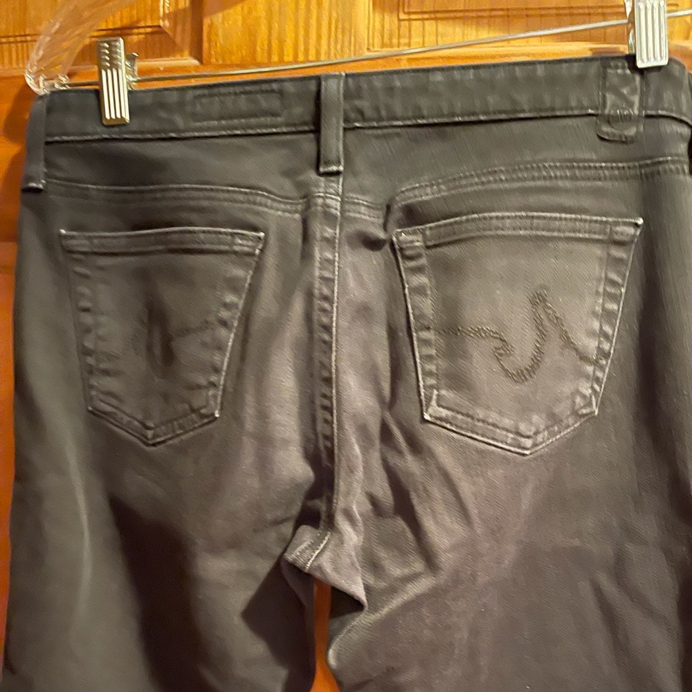 AG Adriano Goldschmied Jeans Size 29